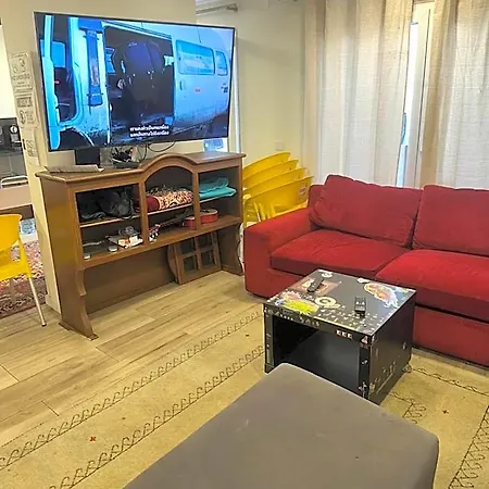 فندق Sintra Guest House