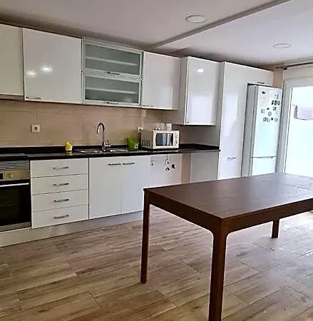 فندق Sintra Guest House