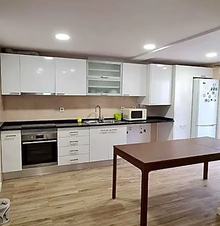 Sintra Guest House فندق *