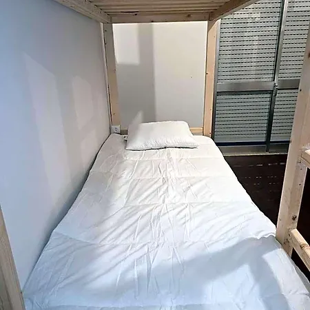 Sintra Guest House فندق سينترا