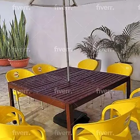 فندق Sintra Guest House