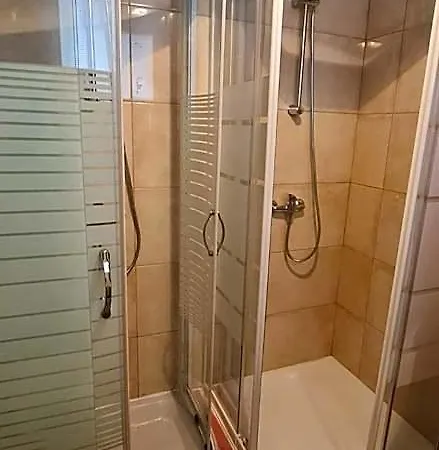 Sintra Guest House سينترا