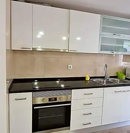 Sintra Guest House