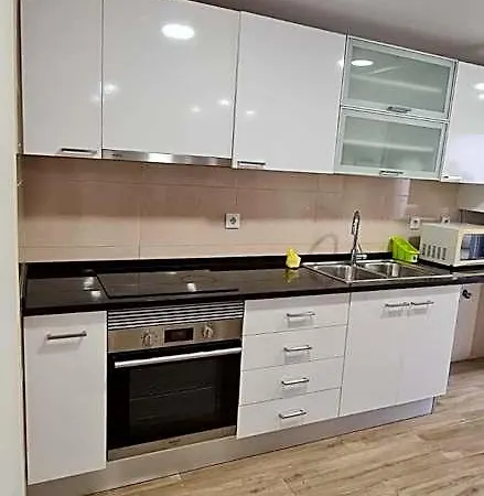 فندق Sintra Guest House سينترا