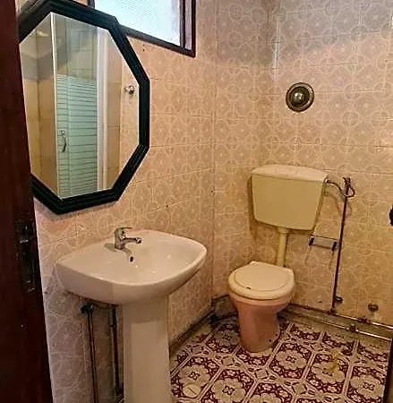 فندق Sintra Guest House سينترا