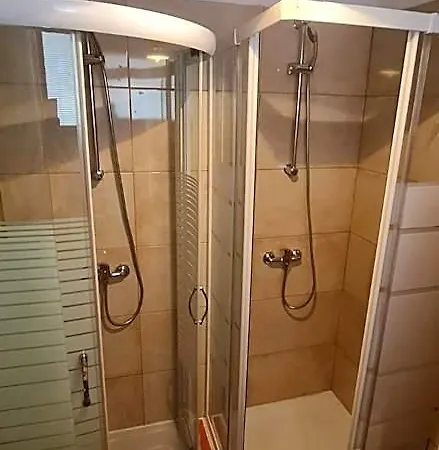 Sintra Guest House سينترا