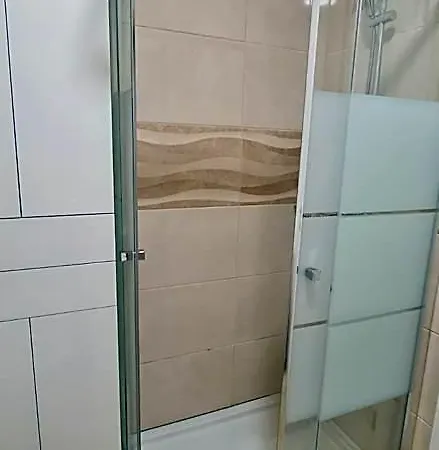 Sintra Guest House