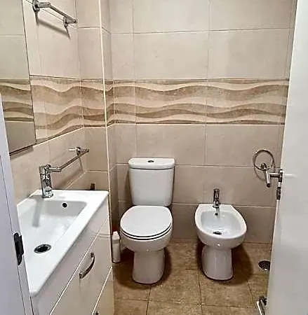فندق Sintra Guest House *