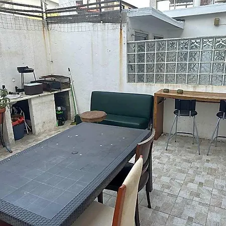 Sintra Guest House فندق