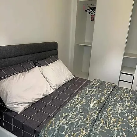 Sintra Guest House