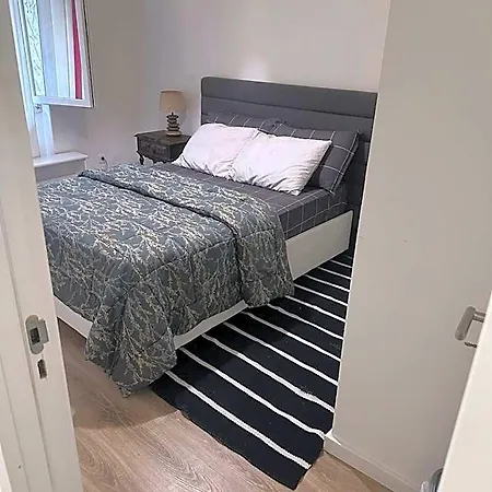 Sintra Guest House سينترا