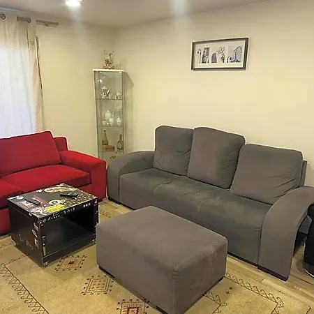 Sintra Guest House *